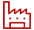 生產(chǎn)設(shè)備 生產(chǎn)設(shè)備